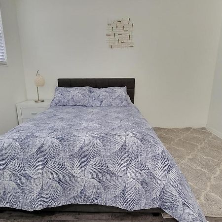 Discover Luxury Condo Steps Away From Celebration Pointe And I-75! Gainesville Luaran gambar