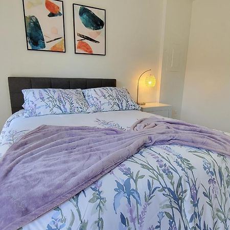 Discover Luxury Condo Steps Away From Celebration Pointe And I-75! Gainesville Luaran gambar