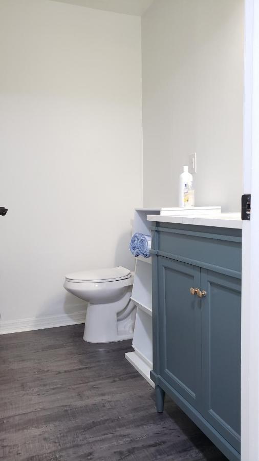 Discover Luxury Condo Steps Away From Celebration Pointe And I-75! Gainesville Luaran gambar