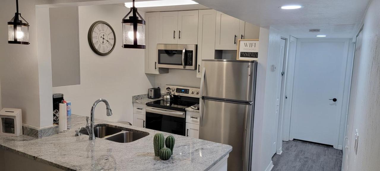 Discover Luxury Condo Steps Away From Celebration Pointe And I-75! Gainesville Luaran gambar