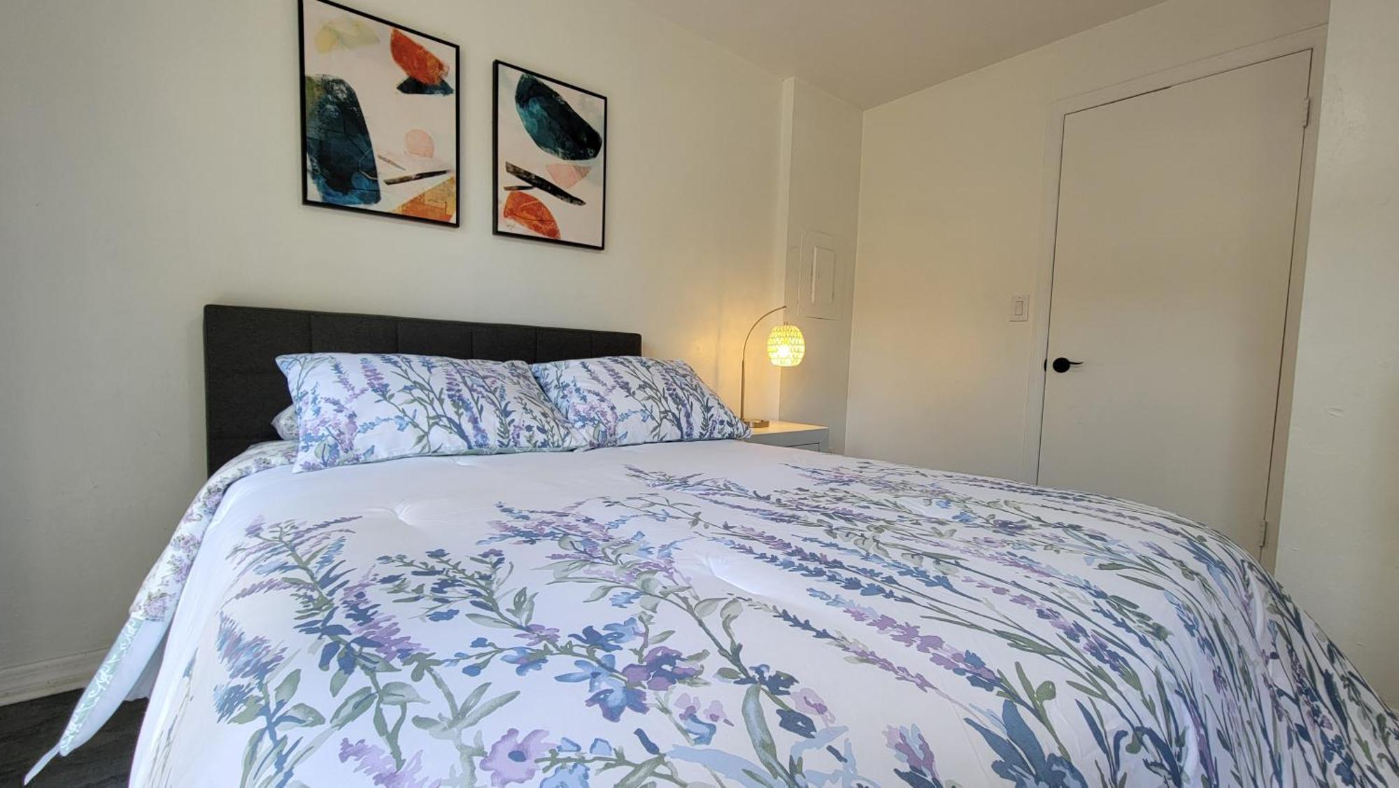 Discover Luxury Condo Steps Away From Celebration Pointe And I-75! Gainesville Luaran gambar