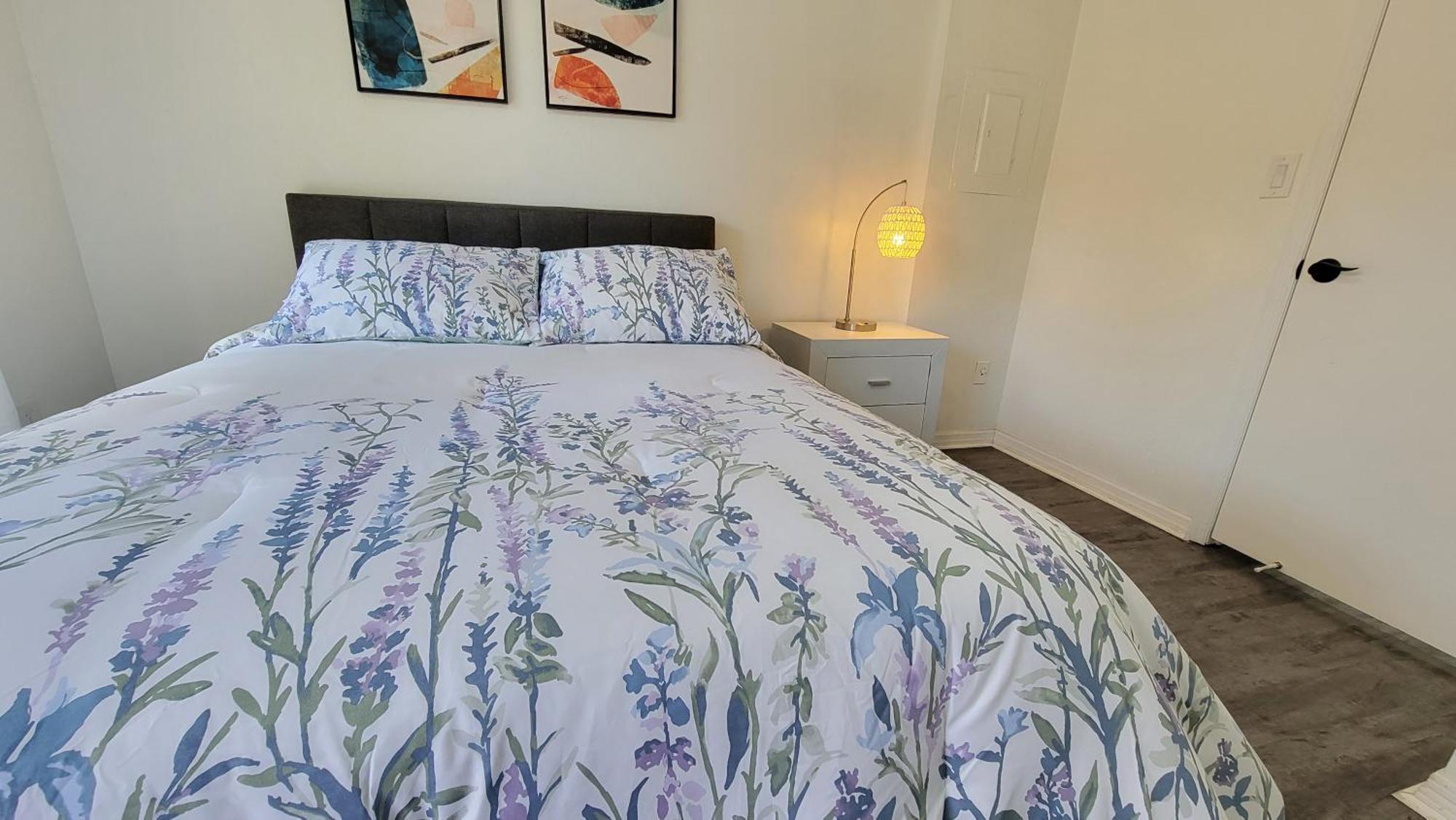 Discover Luxury Condo Steps Away From Celebration Pointe And I-75! Gainesville Luaran gambar