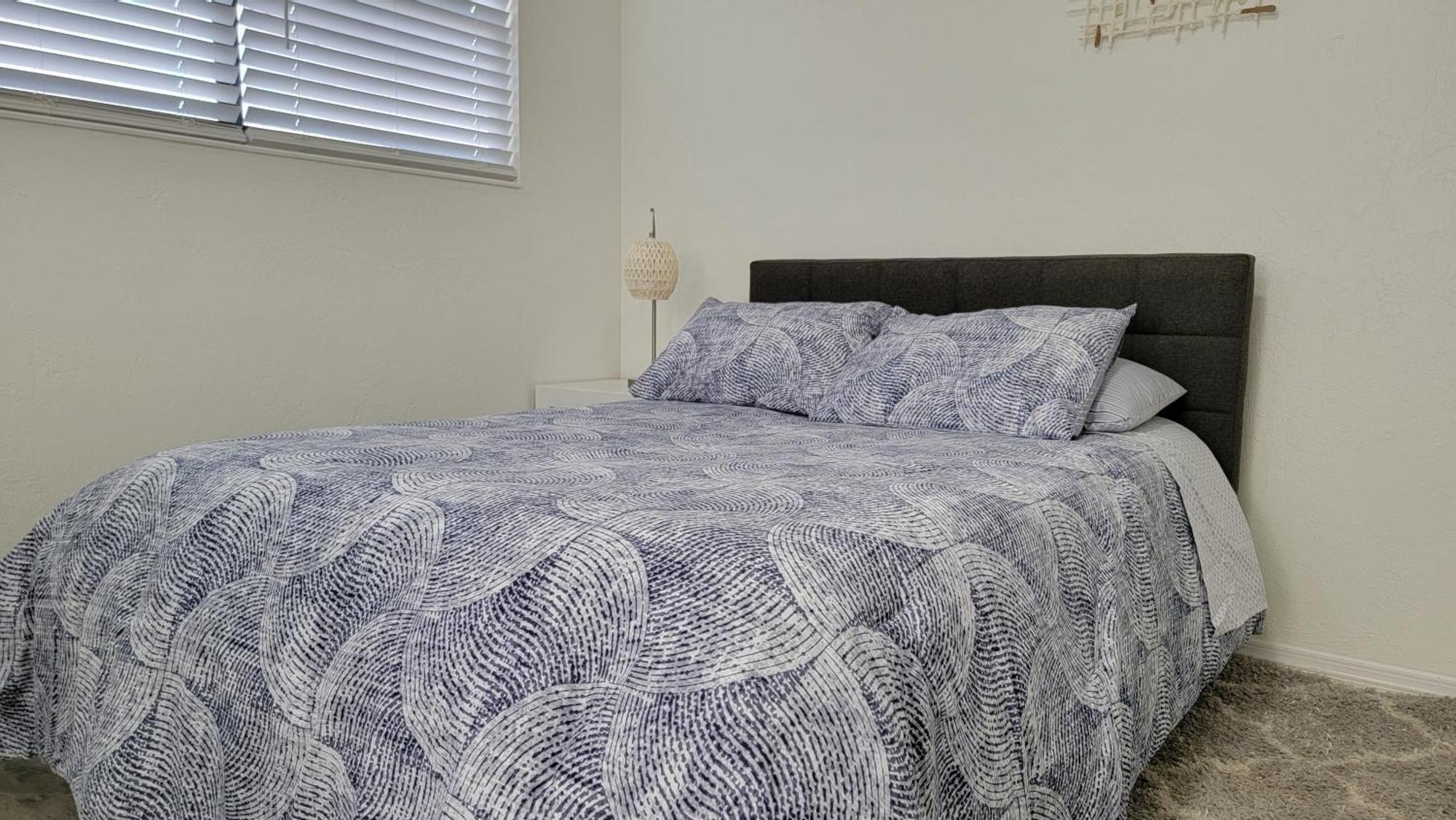 Discover Luxury Condo Steps Away From Celebration Pointe And I-75! Gainesville Luaran gambar
